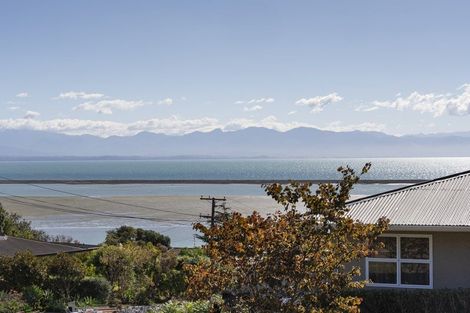 Photo of property in 37 Marybank Road, Marybank, Nelson, 7010