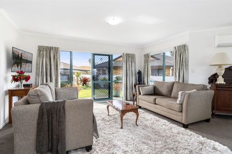 Photo of property in 61 Plateau Heights, Mount Maunganui, 3116