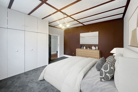 Photo of property in 10 Tawa Street, Tokomaru, Palmerston North, 4474