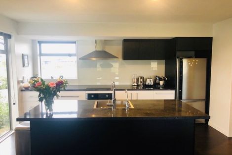 Photo of property in 11 Denton Street, Amberley, 7410