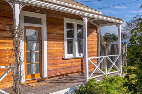 Photo of property in 109 Bentley Street, Masterton, 5810