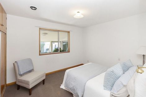 Photo of property in 36 Wakatu Avenue, Moncks Bay, Christchurch, 8081