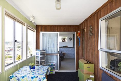 Photo of property in 74 Aln Street, Oamaru, 9400