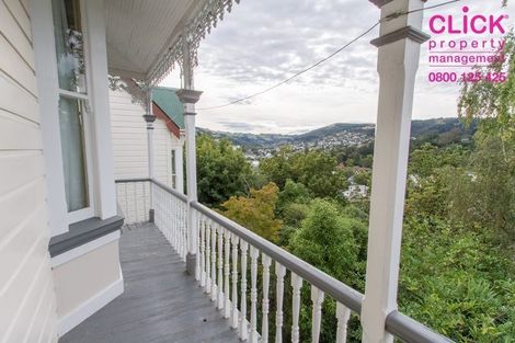 Photo of property in 149 Queen Street, North Dunedin, Dunedin, 9016