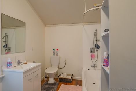 Photo of property in 6/48 Sefton Street, Seaview, Timaru, 7910