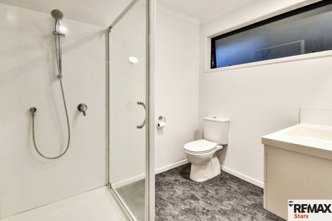 Photo of property in 5 Bellenden Crescent, Pokeno, 2402