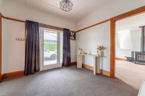 Photo of property in 133 Otipua Road, Watlington, Timaru, 7910