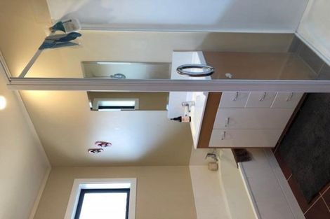 Photo of property in 206 Cook Street, Howick, Auckland, 2014