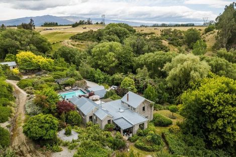 Photo of property in 67 Ferris Road, Springvale, Alexandra, 9393