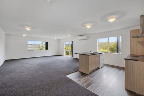 Photo of property in 50 Utopia Park Heights, Welcome Bay, Tauranga, 3112