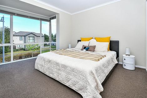 Photo of property in 17 Mohua Avenue, Takanini, 2112