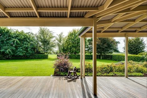 Photo of property in 2069 Pakowhai Road, Pakowhai, Napier, 4183