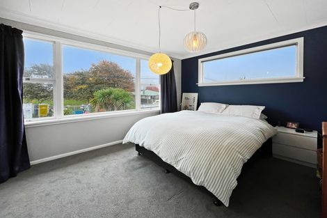 Photo of property in 25 Gainsborough Street, Hoon Hay, Christchurch, 8025