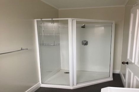 Photo of property in 23 Tinakori Road, Thorndon, Wellington, 6011