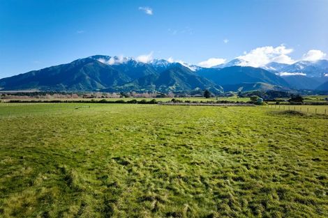 Photo of property in 29a Skevingtons Road, Hapuku, Kaikoura, 7371