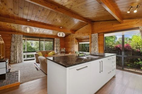 Photo of property in 2/18 Te Arahori Street, Turangi, 3334