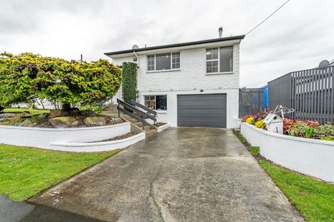 Photo of property in 1 Devon Street, Gore, 9710