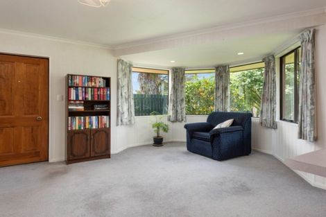 Photo of property in 33 Adams Lane, Springlands, Blenheim, 7201