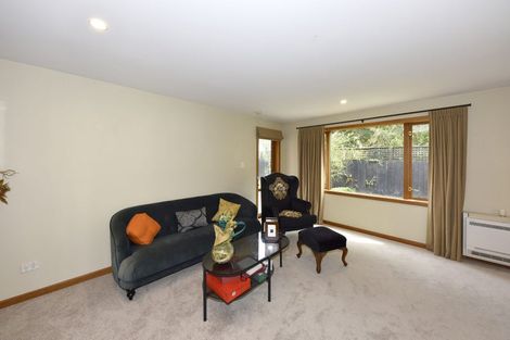 Photo of property in 90 Totara Street, Riccarton, Christchurch, 8041