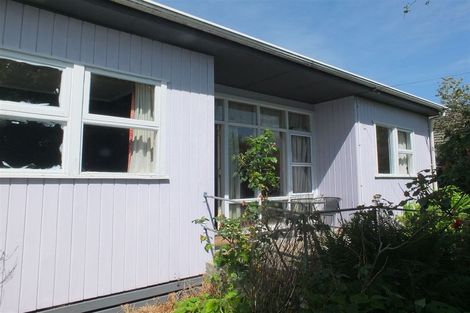 Photo of property in 19 Kelvin Street, Marchwiel, Timaru, 7910