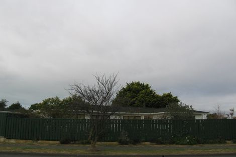 Photo of property in 7 Ryan Crescent, Greenmeadows, Napier, 4112
