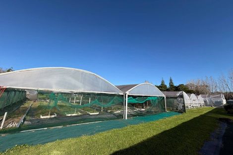 Photo of property in 18 Brigham Creek Road, Whenuapai, Auckland, 0618