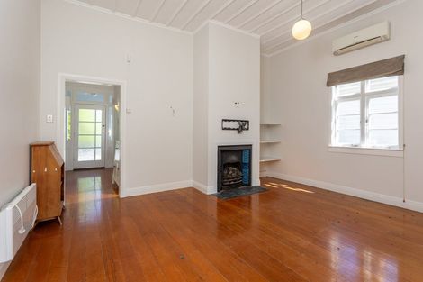 Photo of property in 1 Northland Street, Grey Lynn, Auckland, 1021