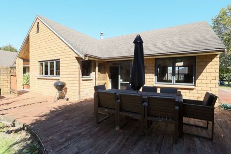 Photo of property in 31 North Ridge Drive, Rototuna North, Hamilton, 3210