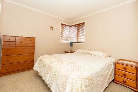 Photo of property in 24 Mickelson Avenue, Rototuna, Hamilton, 3210