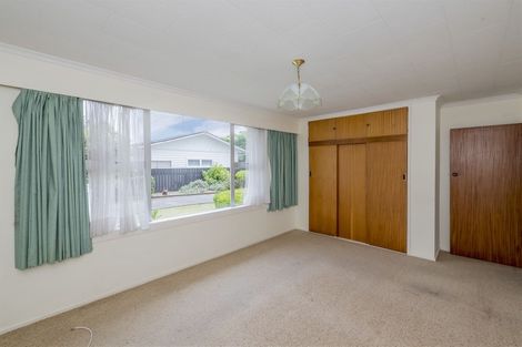 Photo of property in 34 Marlborough Street, Levin, 5510