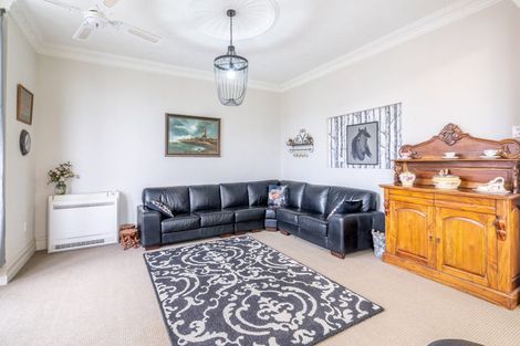 Photo of property in 544 North Road, Lorneville, Invercargill, 9876