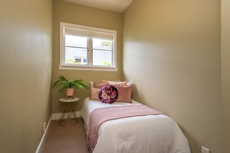 Photo of property in 1/193 Weston Road, St Albans, Christchurch, 8052