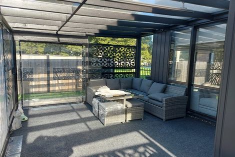 Photo of property in 11 Josland Lane, Wallaceville, Upper Hutt, 5018