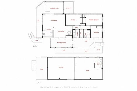 Photo of property in 30 Olive Avenue, Nukuhau, Taupo, 3330
