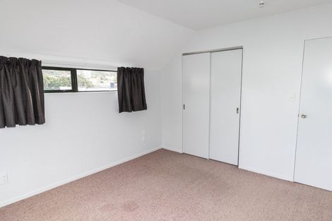 Photo of property in 8 Princess Street, Newtown, Wellington, 6021