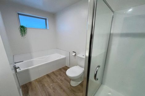 Photo of property in 25 Apple Orchard Way, Sunnyvale, Auckland, 0612