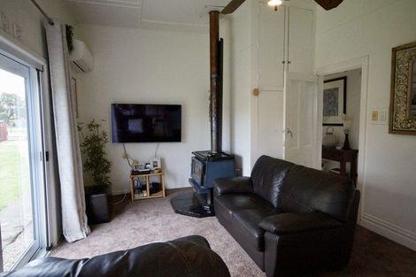 Photo of property in 36 Leslie Street, Waiau, 7332