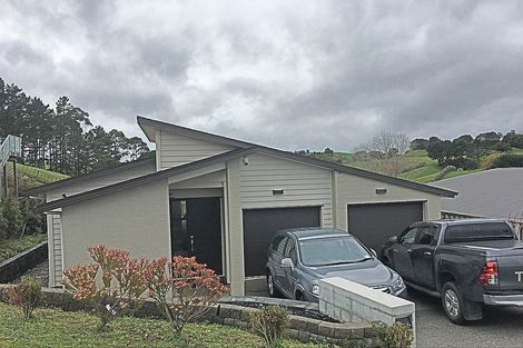 Photo of property in 8 Stile Place, Pukekohe, 2120