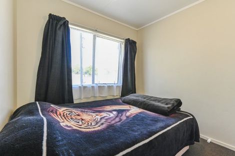 Photo of property in 1222a Cunningham Crescent, Mayfair, Hastings, 4122