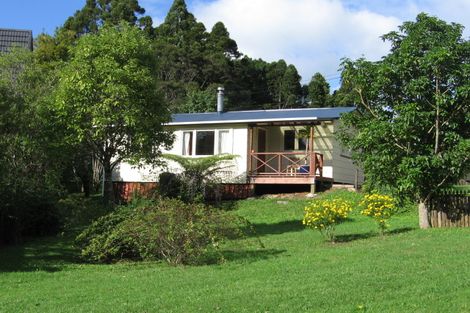 Photo of property in 7 Jays Road, Titirangi, Auckland, 0604
