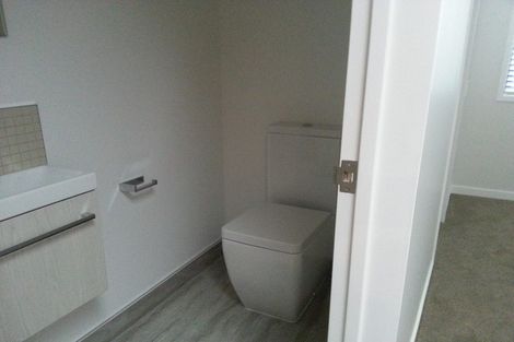 Photo of property in 54 Harold Street, Mount Eden, Auckland, 1024