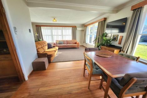 Photo of property in 2a Taward Street, Oamaru North, Oamaru, 9400