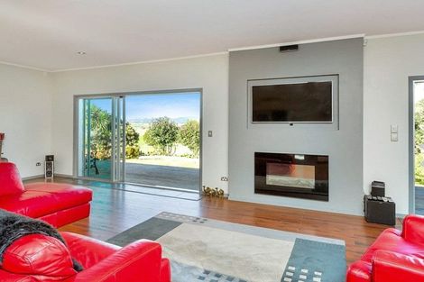 Photo of property in 986a Pipiwai Road, Ruatangata West, Whangarei, 0176
