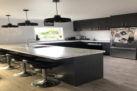 Photo of property in 7 Hanna Street, Te Aroha, 3320