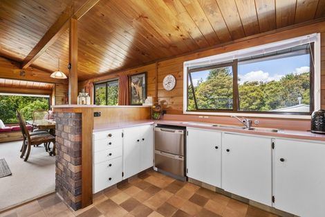 Photo of property in 36 Kutai Street, Turangi, 3334