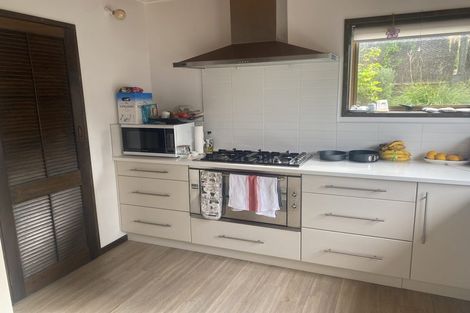 Photo of property in 1/63a Norwood Road, Bayswater, Auckland, 0622