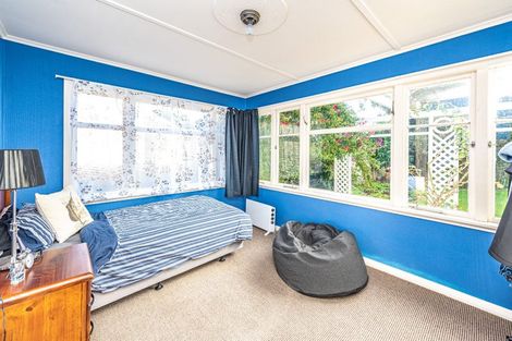 Photo of property in 4 Godwin Crescent, College Estate, Whanganui, 4500