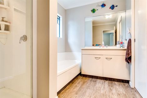 Photo of property in 6 Grey Street, Bay View, Napier, 4104