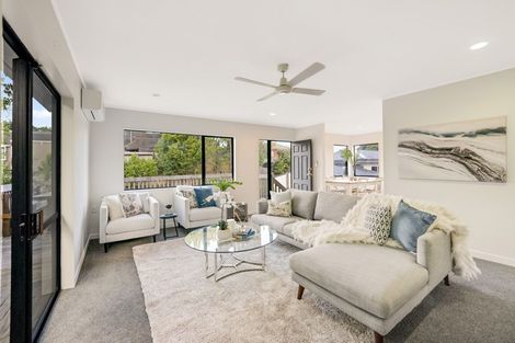 Photo of property in 2/57 Vincent Street, Howick, Auckland, 2014