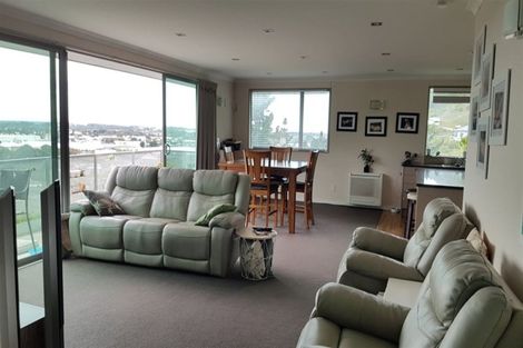 Photo of property in 1 Stronsay Lane, Hillsborough, Christchurch, 8022